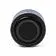 Беспроводная Bluetooth колонка MuzOn, синий