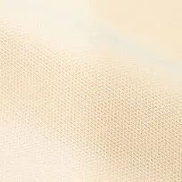 Сумка Aperto, молочная