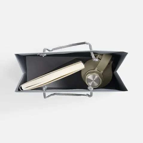 Набор Chillout Pack, серый