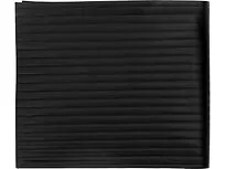 Портмоне. Ungaro