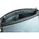 Портфель BUGATTI РОМАНО | ROMANO 15'', чёрный, натуральная воловья кожа, 39х8х30 см