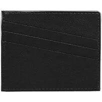 Набор Petrus Walk, черный