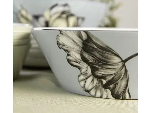 Миска Valerie Concept BOWL 2 BER