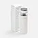 Смарт-бутылка с инфьюзером Thermory, белая