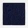 Шарф Catch Match, темно-синий