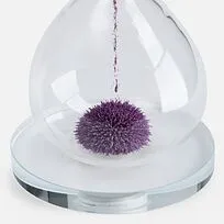 Магнитный антистресс Perola