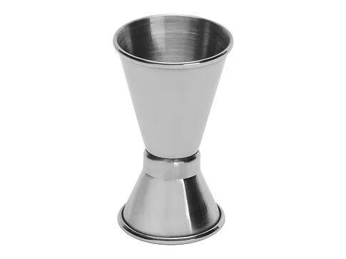 Набор Bartender для приготовления коктейлей на бамбуковой подставке (Р)