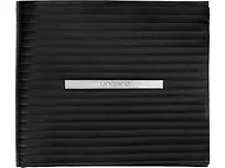 Портмоне. Ungaro