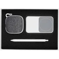 Набор Top Force, белый