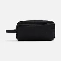 Несессер Nessi, черный