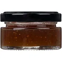 Набор конфитюров Delisweet, большой