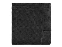 Килт Valerie Concept BS TC (m) Anthracite