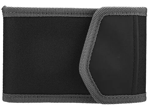 Набор инструментов в чехле, 24 предмета