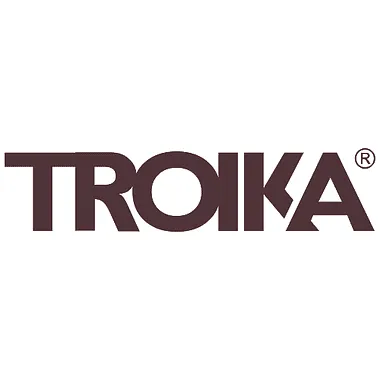 Troika