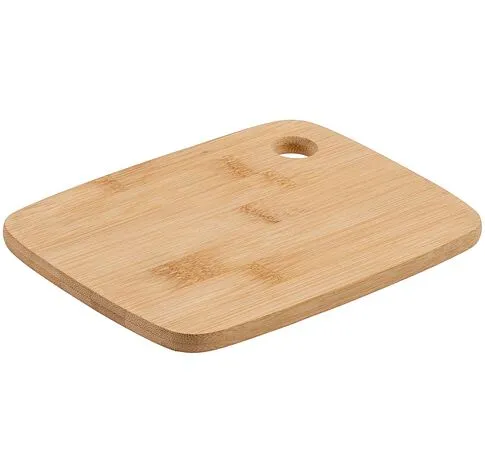 Набор Festin с серым пледом