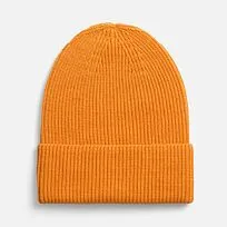 Набор Nobilis Mono, оранжевый