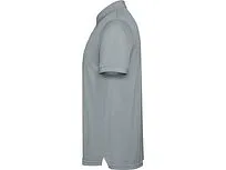 Поло TORMO мужское, серый