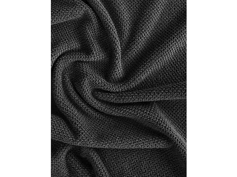 Полотенце Valerie Concept TRC S2 Anthracite