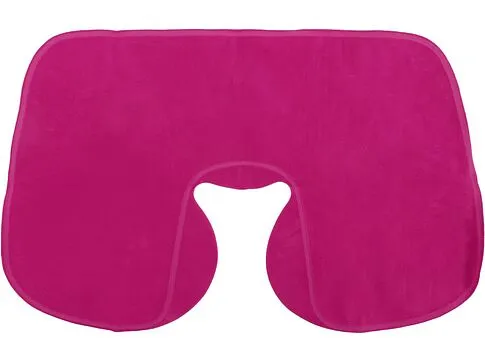 Набор для путешествий Глэм