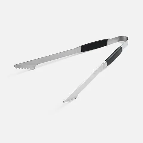 Набор для барбекю Porterhouse