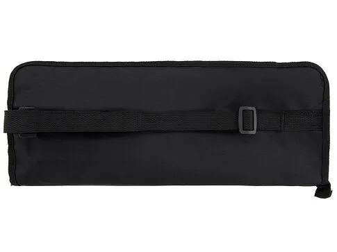 Набор для барбекю Шеф-повар