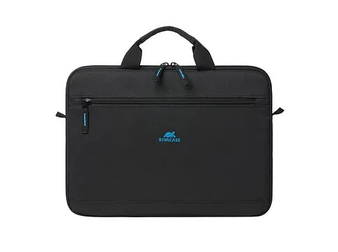 RIVACASE 5513 black кейс для ноутбука 14 /12