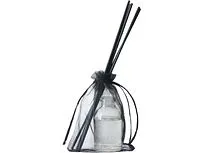 Диффузор 30 мл. аромат еловые шишки и хвоя