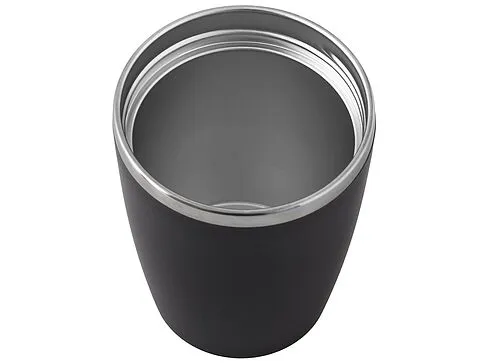 Капельная кофеварка Coffee Mate