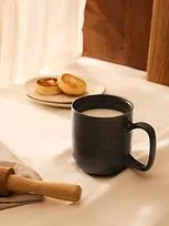 Кружка Chantico