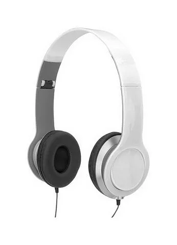 Стерео наушники 