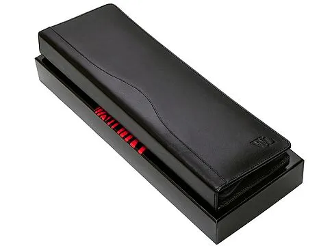 Чехол для галстуков