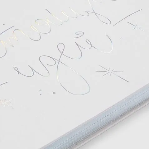 Набор «Блестящих идей!»