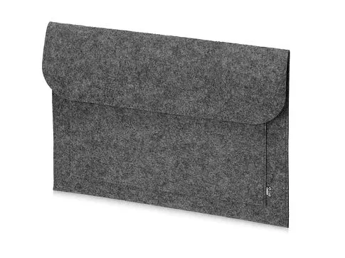 Подарочный набор Feltset