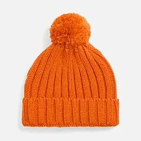 Набор HappyGo, оранжевый