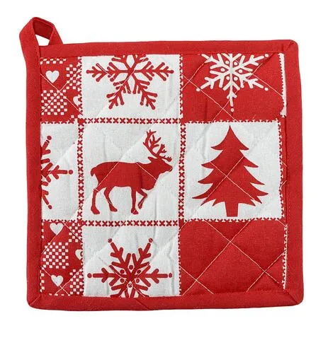 Подарочный набор  для кухни  