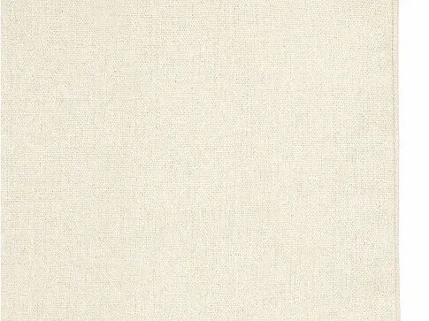 Сумка Микси из смесовой ткани, 160 г/м2, натуральный