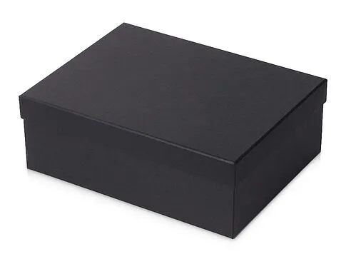 Подарочный набор с бокалами и дженгой