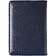 Обложка для паспорта Signature, синяя