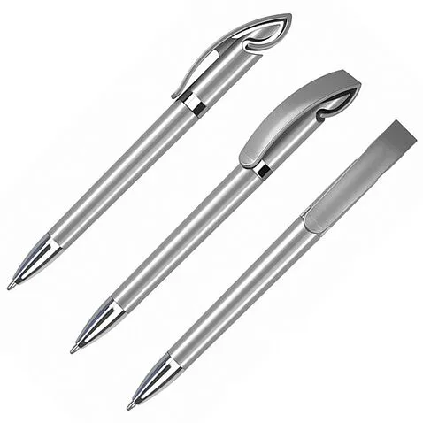 Шариковая ручка, Шариковая ручка,