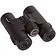 Бинокль Karma Base 10x, линзы 32 мм