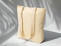 Банный набор с парео Healing Light, женский, серый