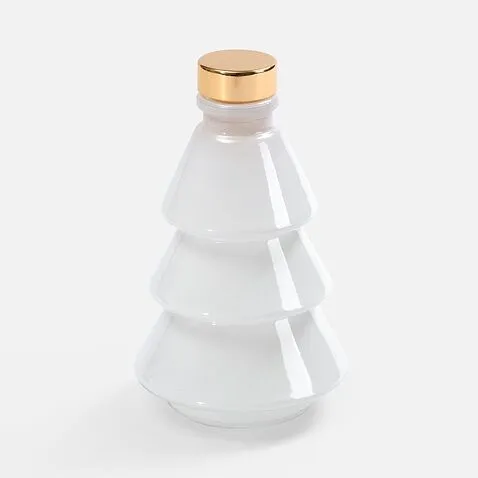 Набор Festive Touch, белый