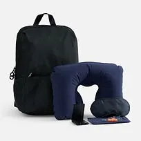 Набор Travelight, черный