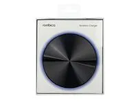 Rombica NEO Zeta Quick, черный (Р)