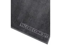 Полотенце Valerie Concept VT S2 Anthracite