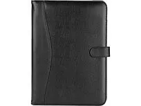 Папка для документов Norton, черный