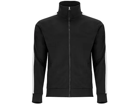 Спортивный костюм Creta, черный