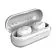 Наушники HIPER TWS Lazo X32 White (HTW-LX32) Bluetooth 5.1 гарнитура, Белый