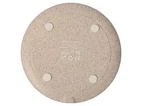 Беспроводное зарядное устройство Wheatty, 5W