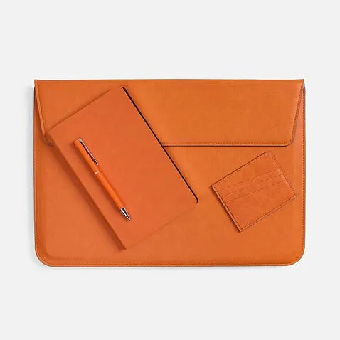 Набор Petrus Walk, оранжевый